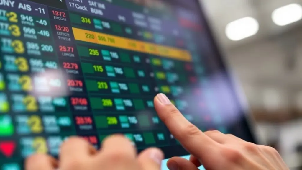 Find the best bonuses in our casino reviews