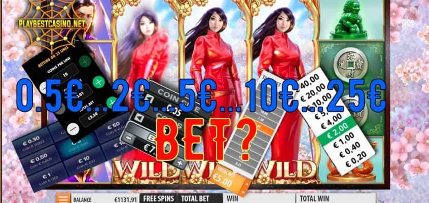 Alcatraz uyasi bilan oyin kazinolari poker uyasini qanday oynash