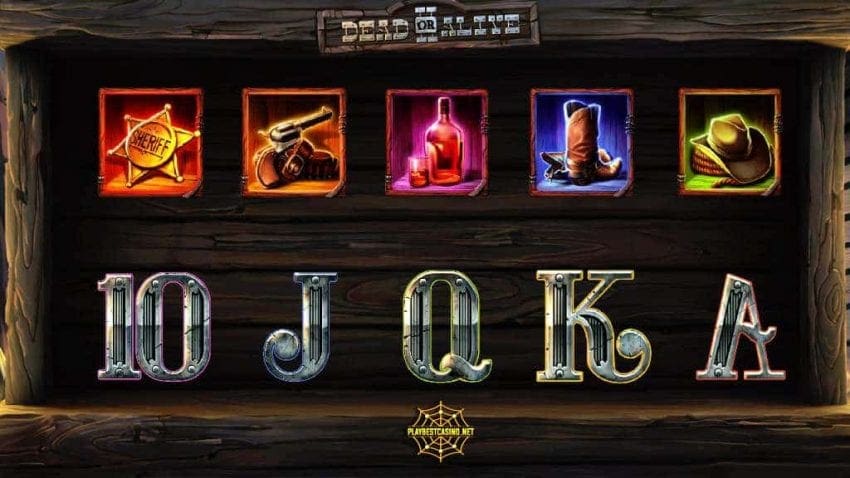 Символы и таблица выплат в игре DoA2 "Dead or Alive 2" есть на фото.