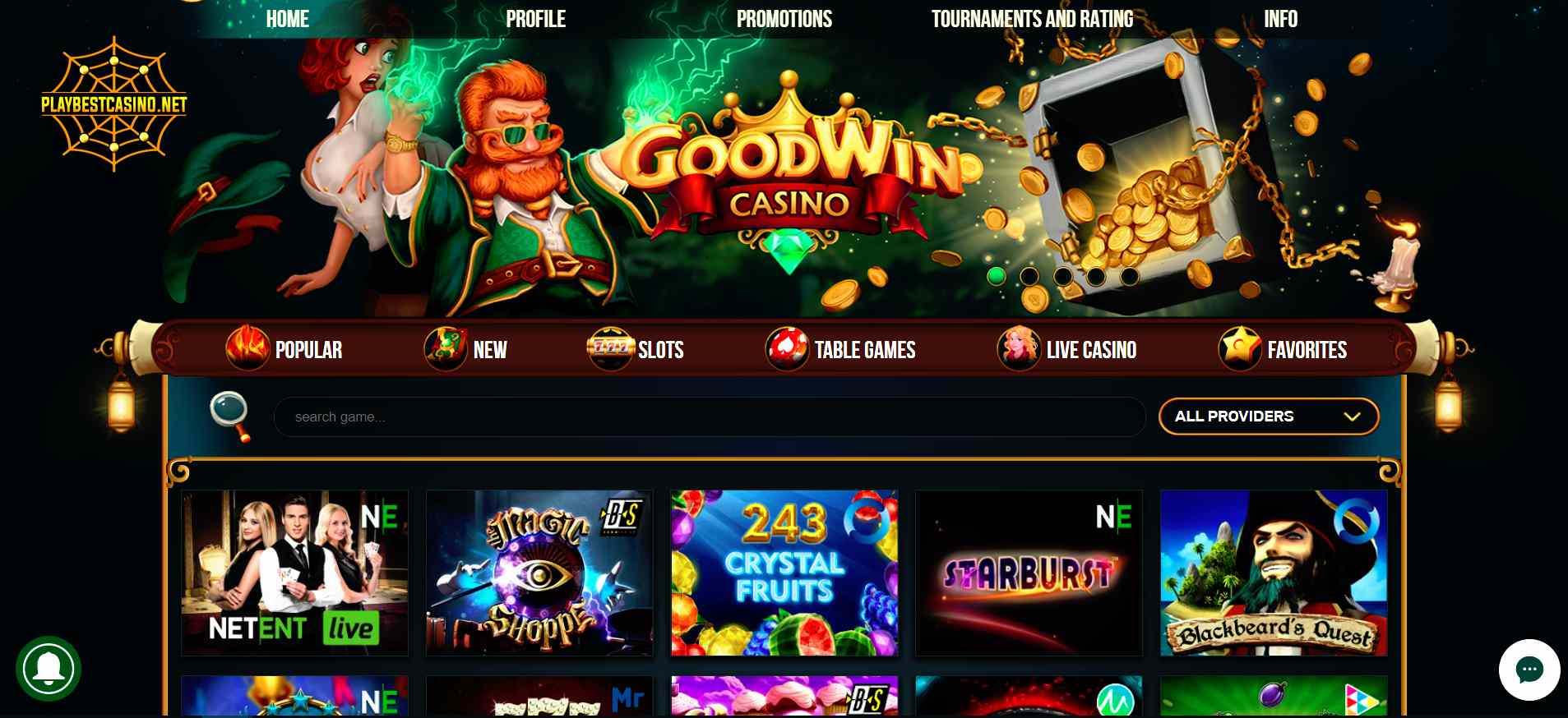 Онлайн казино wmr мобильные казино онлайн