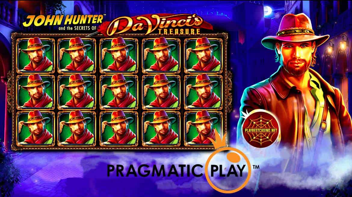 Kazino holdem bepul oynaydi royxatdan otmasdan bepul oyin uyalari