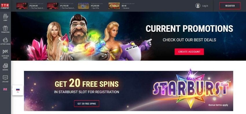 bonus freespins ttr scaled