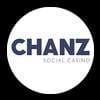 Chanz casino banner bu resimde görülebilir. Chanz Kumarhane başlığı bu resimde gösterilmektedir.