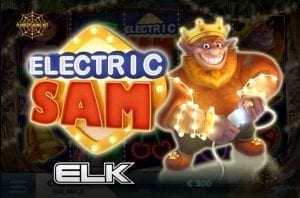 Elk Studios provider for playbestcasino.net can be seen in this picture.