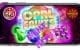 Opal fruits (Big Time Gaming BTG) провайдер представлен на данном снимке.
