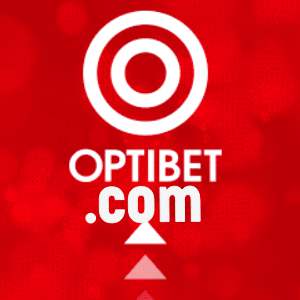 OPTIBET.COM казино изображено на этом снимке.