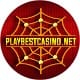 playbestcasino.net logo can be seen in this image!