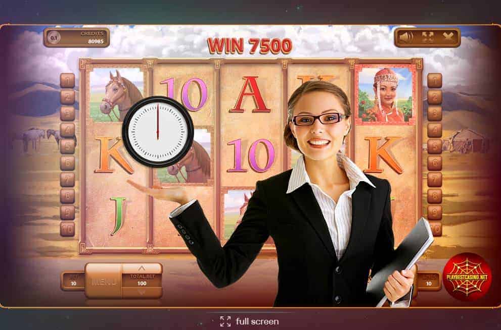 Игровая зависимость и время от playbestcasino.net представлена на данном снимке.