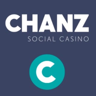 CHANZ casino- первое социальное казино с ЕВРО лицензией (Эстония)!