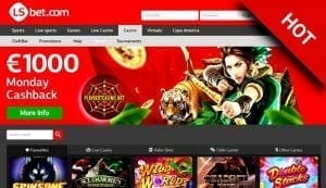 LSbet.com zwrot gotówki playbestcasino.com ё · · ѕ ± ° ° ° ° ° ° ° ° ° ѕ ѕ ѕ ѕ....