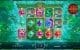 Mayan e1576424068804 scaled