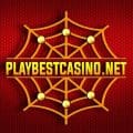 playbestcasino.net-logo