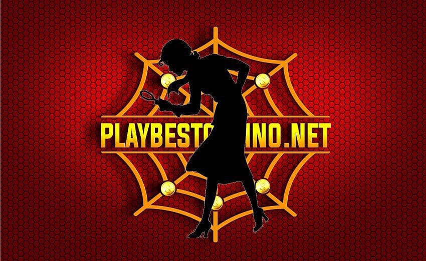 Hubinta casinos online daacadnimo ka goobta playbestcasino.net 2024 ayaa lagu muujiyay sawirkan.