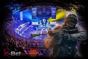 X-bet.co zakłady na cybersport są przedstawione na zdjęciu specjalnie dla strony playbestcasino. Netto