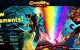 казино Goodwin турниры для сайта playbestcasino.net представлены на данном изображении.