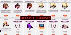 Onlayn jackpot uyasi mashinalarini oynash igrosoft uyalari