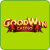 Goodwin Casino Logo png for PlayBestcasino.net in imagine est.