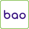 Bao კაზინოს ლოგო Png PlayBestCasino.net არის ფოტოზე.