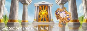 Chanz casinos and bonuses are presented in this picture. Chanz casino can be seen on this image for playbestcasino.net blog.