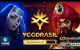 Playbestcasino.net. Новости октября от Chanz и Everum видны на фото.