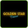 Golden Star Casino logo png for PlayBestCasino.net is on photo.