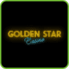 Golden Star logo ກາຊີໂນ png ສຳ ລັບ PlayBestCasino.net ຢູ່ໃນຮູບ.