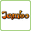 Jambo Moko Casino png mo PlayBestCasino.net kei runga whakaahua.