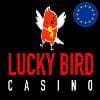Lucky Bird kasino Png (playbestcasino.net) e mafai ona vaʻaia iinei.