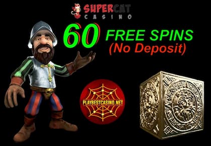 new casino slots no deposit bonus