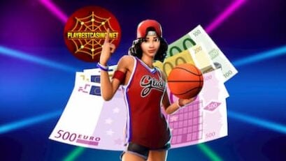 Sports Betting (2020) Average Total Basketball is pictured.