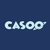 Casoo casino logo for Playbestcasino.net can be seen on this image.