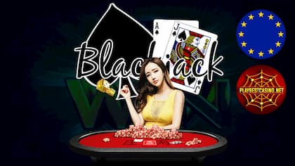 Что такое карточная игра "BlackJack" в Живом Онлайн Казино?