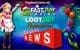 PlayBestCasino.net (2021) Новости Fastpay, Loot.bet, Everum есть на фото.