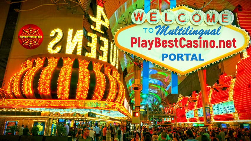 Kenalan Portal Permainan Berganda mengenai kasino Playbestcasino.net ada foto.