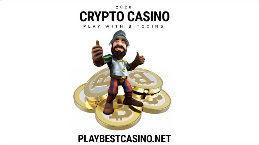 Diese 10 Hacks machen Ihr Bitcoin Casinos zu einem Profi