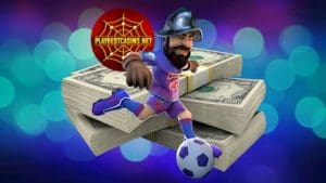 Ставки На Спорт (2020) Важность Управления Банкроллом есть на фото.