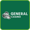 Algemien Kasino Logo Png foar PlayBestCasino.net stiet op foto.