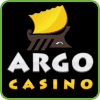 Argo Казино лого Png за PlayBestCasino.net е на оваа слика е на оваа слика.