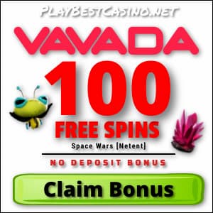 Rhyming reels: georgie porgie online spielautomaten Rhyming reels: georgie porgie online spielautomaten