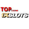 Y casino gorau 1xSlots yn y llun.