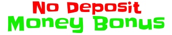 No Deposit Money Bonus for PlaybestCasino.net is on photo.
