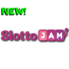 Slotto Jam คาสิโนใหม่สำหรับ playbestcasino.net อยู่ในรูปภาพ