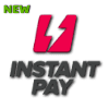 Моментальные Выплаты в казино InstantPay для портала PlayBestCasino.net есть на фото.