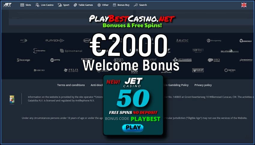 paysafecard pokerstars