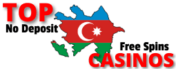 Лучшие Казино Азербайджана (Топ 2021) + Бесплатные Вращения для сайта PlayBestCasino.net PNG есть на фото.