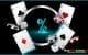 Математическое превосходство можно измерить в процентах PlayBestCasino.net на фото есть