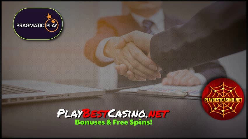 На платформе NewsOfGambling ведется постоянное изучение новинок игорной индустрии есть на фото.