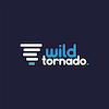 Логотип казино Wild Tornado для портала PlayBestCasino.net есть на фото.