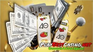 Онлайн-казино предлагают своим клиентам различные способы оплаты есть на фото.