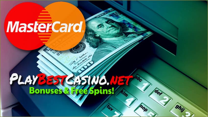 Вывод выигрыша из онлайн-казино это просто на сайте Playbestcasino.net нак фото есть